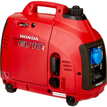 Honda EU10I generatore a benzina portatile