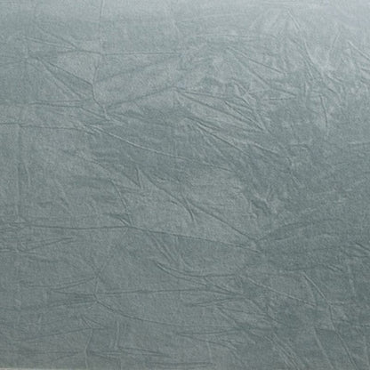 Isovelours grigio