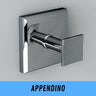 APPENDINO