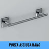 PORTA ASCIUGAMANO