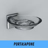 PORTASAPONE