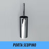 PORTASCOPINO