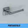 PORTAROTOLO