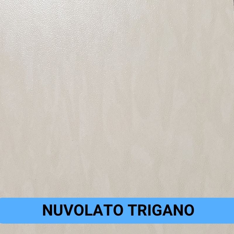Pannelli 3mm camper nuvolato trigano