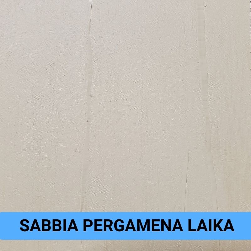 Pannelli 3mm camper sabbia pergamena laika