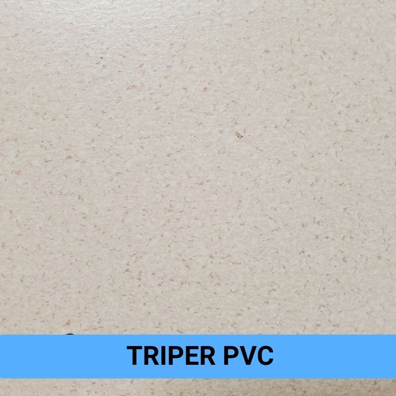 Pannelli 3mm camper triper pvc