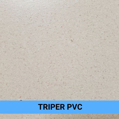 Pannelli 3mm camper triper pvc