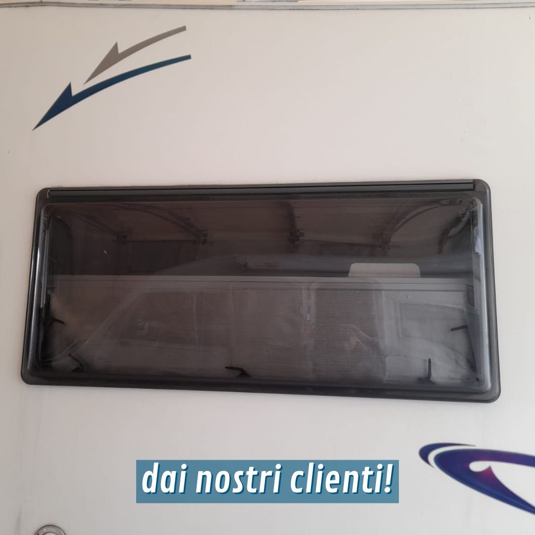 Polyplastic F23 nere foto dai clienti