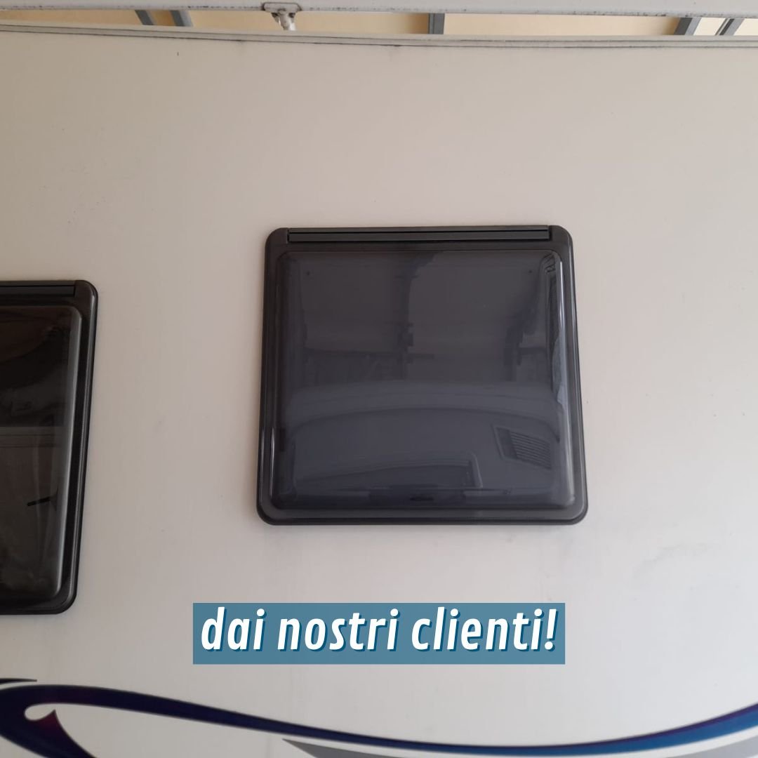Polyplastic F23 nere foto dai clienti 2
