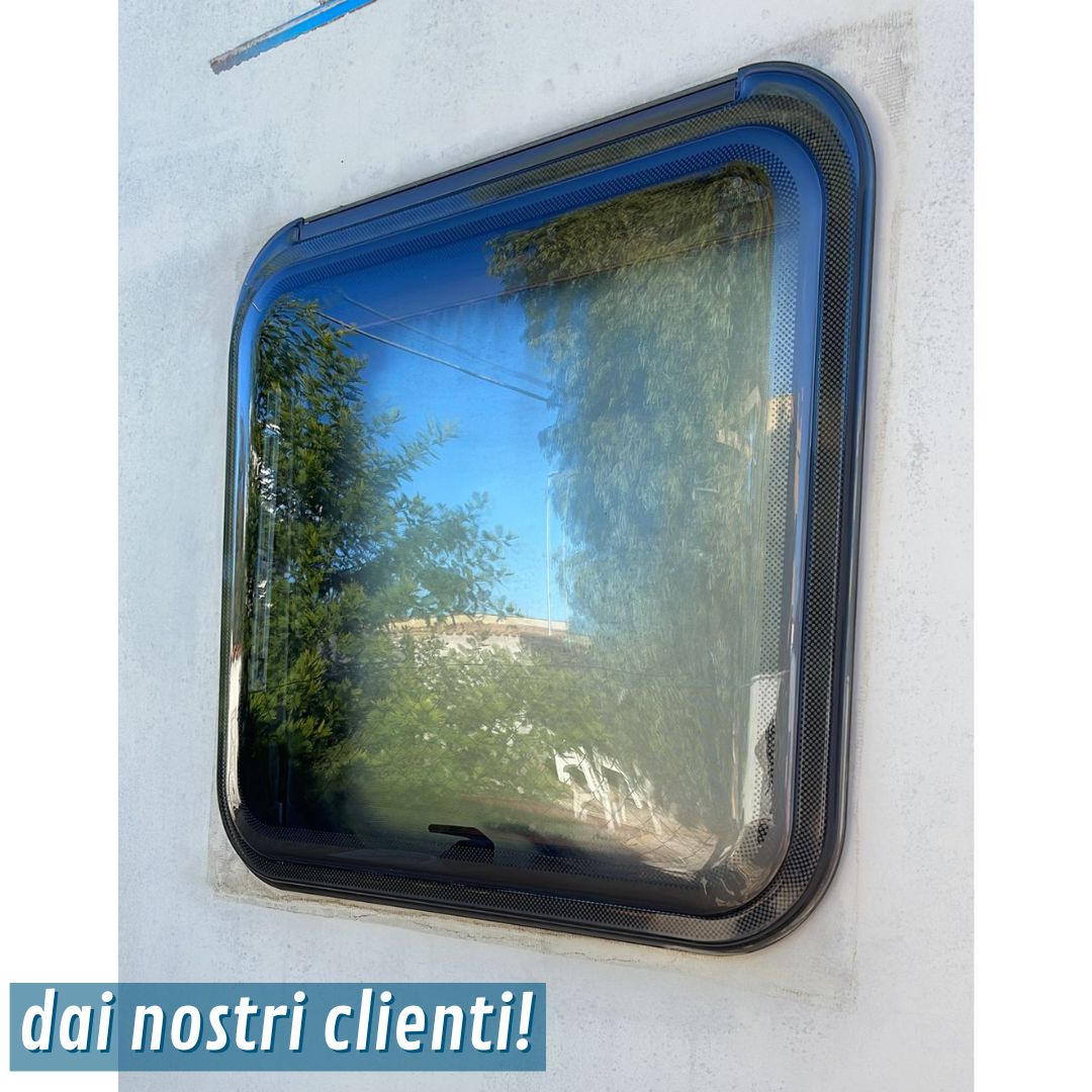 Polyplastic F26 foto dai clienti