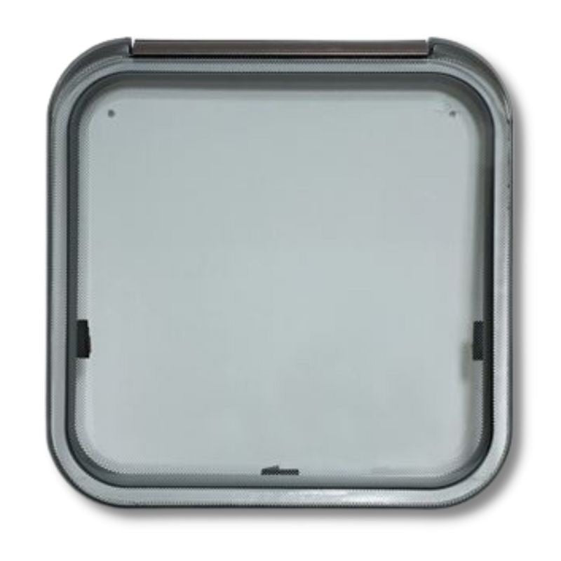 Polyplastic F26 piccola vista frontale