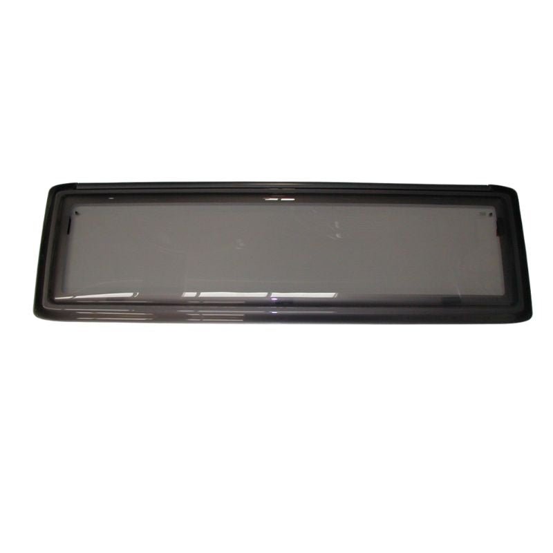 Polyplastic F28 misura extralarge