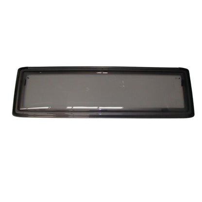 Polyplastic F28 misura extralarge