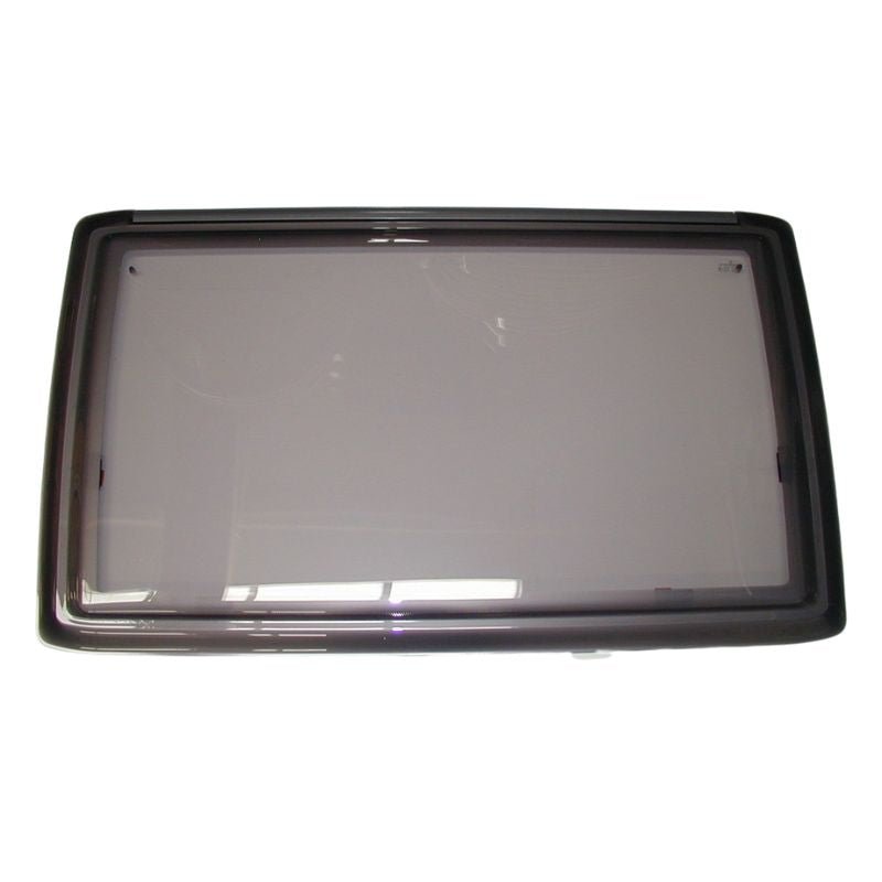 Polyplastic F28 misura grande