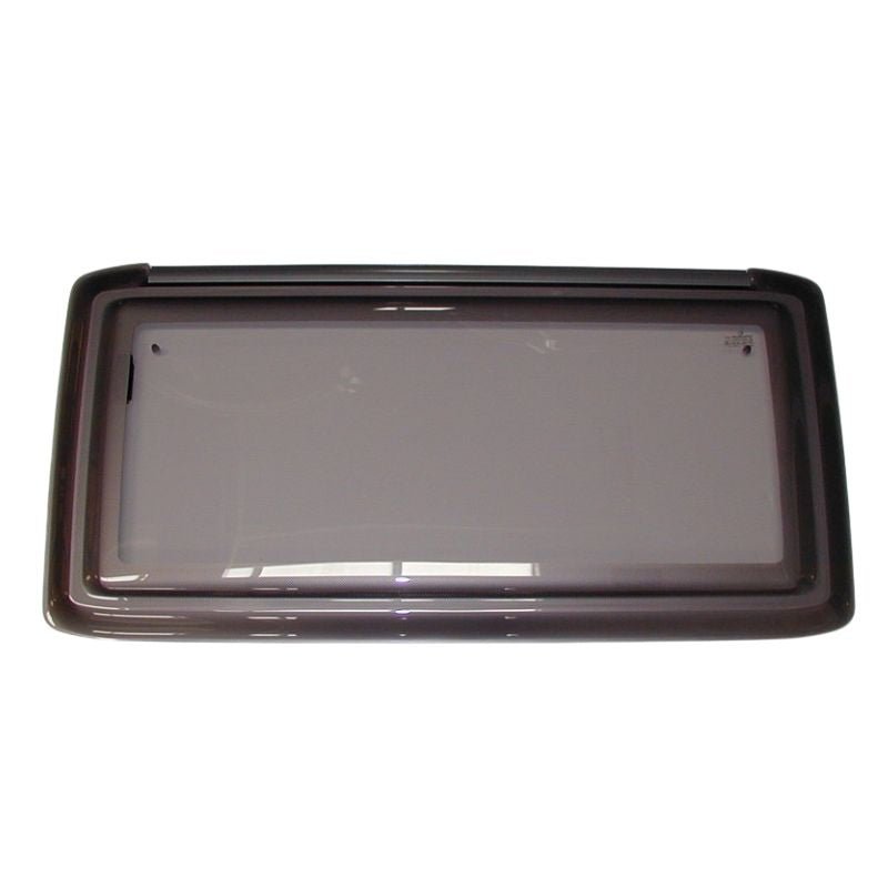 Polyplastic F28 misura grande 2