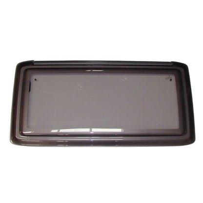 Polyplastic F28 misura grande 2