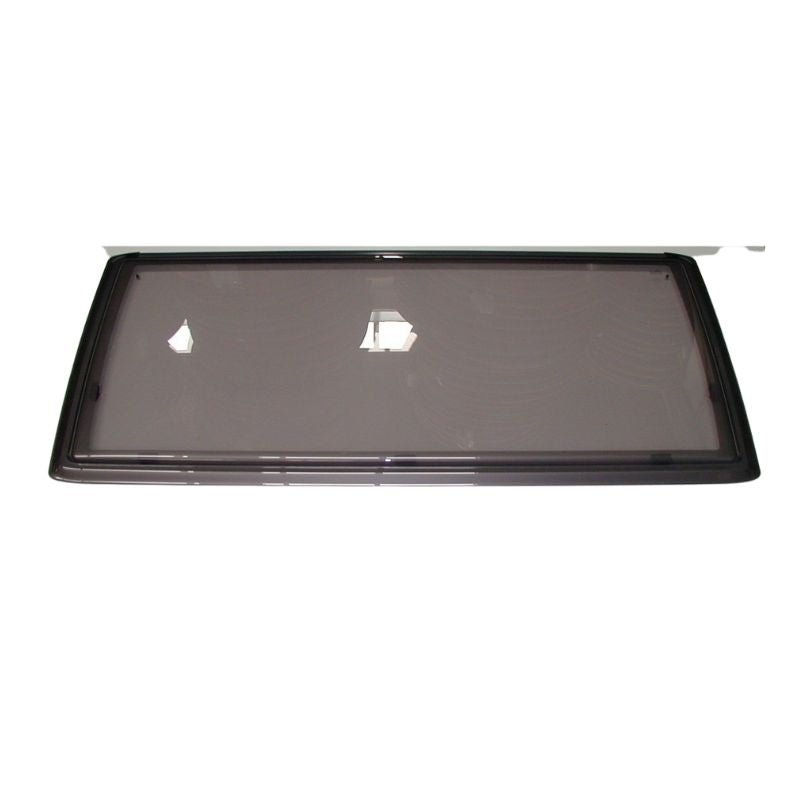 Polyplastic F28 misura media