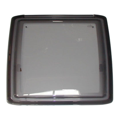 Polyplastic F28 piccola