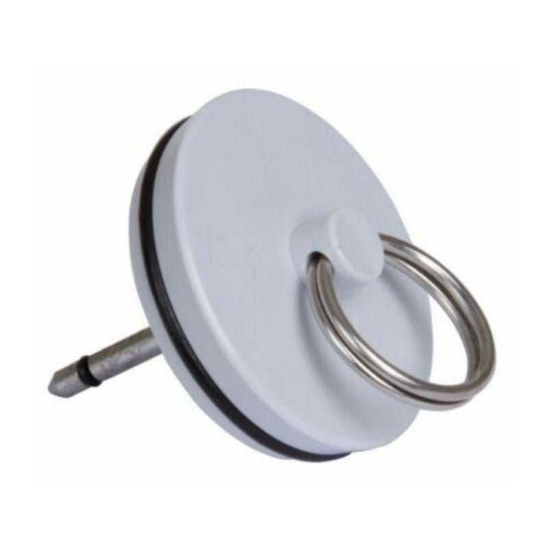 Reich tappo per pilette