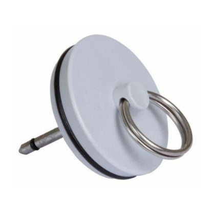 Reich tappo per pilette