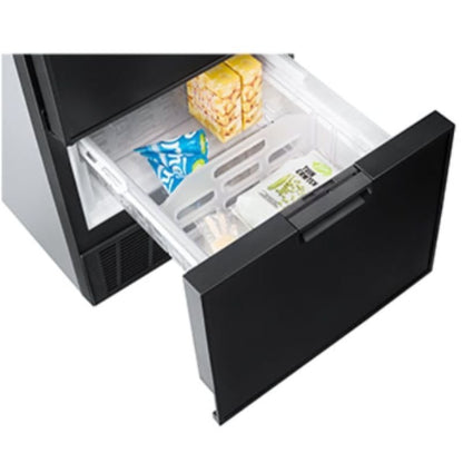 THETFORD T2160C cassetto inferiore