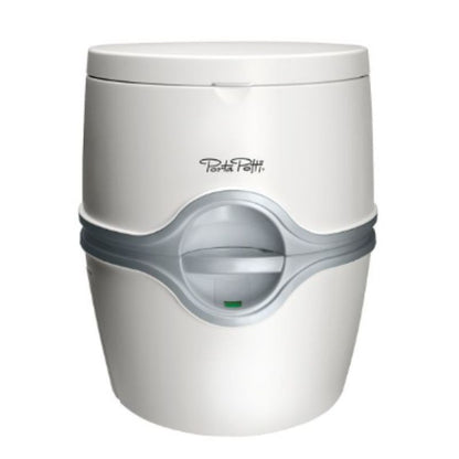 Thetford Porta Potti 565 Excellence WC portatile camper