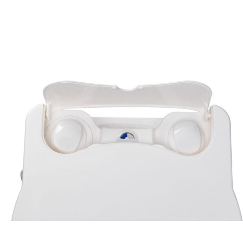 Thetford Porta Potti 565 Excellence indicatore di riempimento
