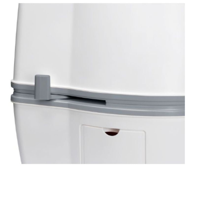 Thetford Porta Potti 565 Excellence scarico a leva