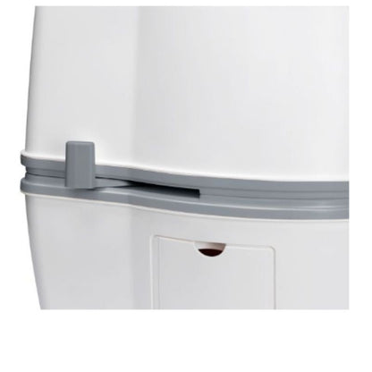 Thetford Porta Potti 565 Excellence scarico a leva
