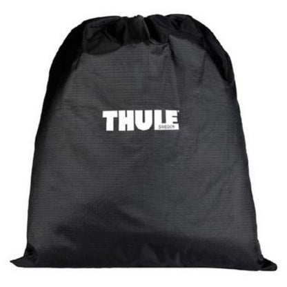 Thule Bike Cover custodia protettiva sacca trasporto