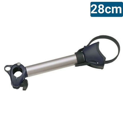 Thule Bike Holder G2 braccio bloccabici
