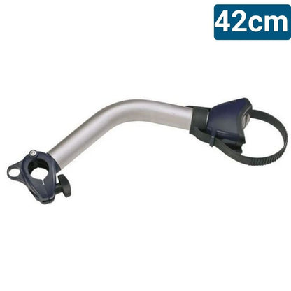 Thule Bike Holder G3 braccio bloccabici