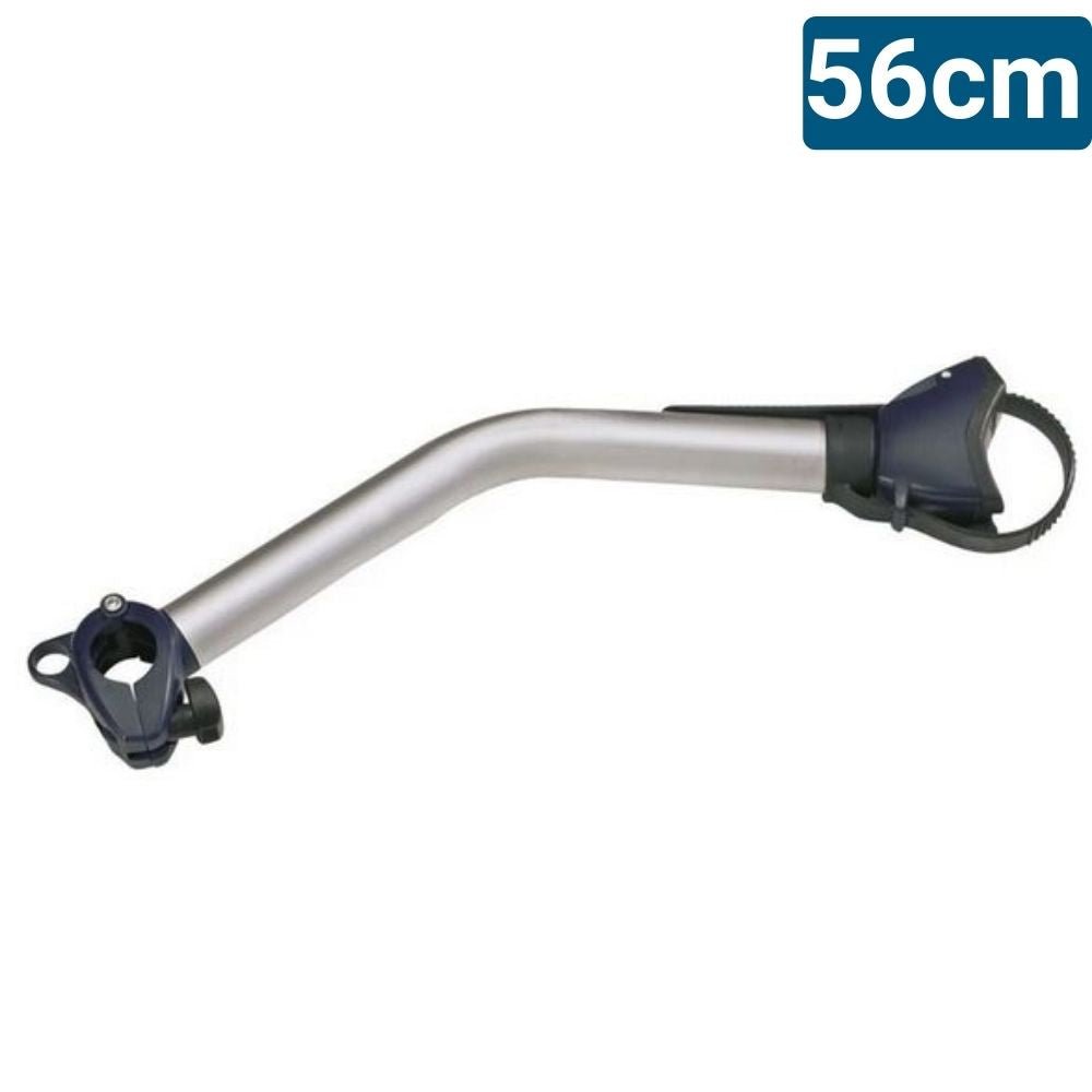 Thule Bike Holder G4 braccio bloccabici
