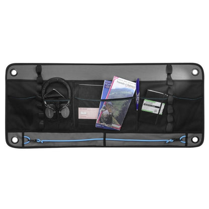 Thule CounterTop Organizer installato in uso 1