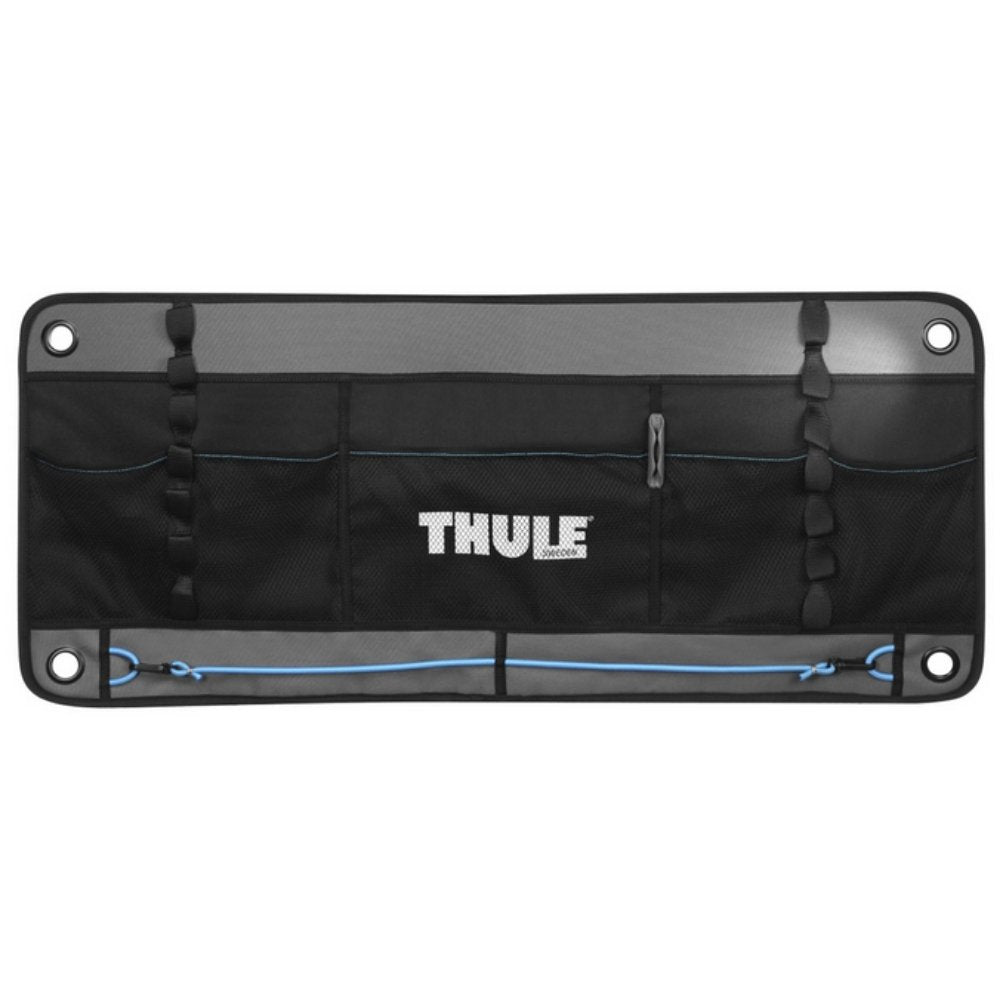 Thule CounterTop Organizer portaoggetti piatto da parete