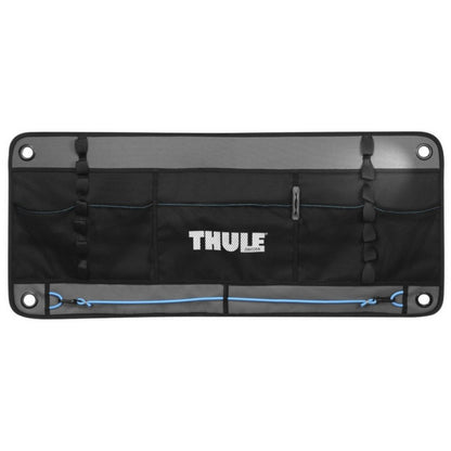 Thule CounterTop Organizer portaoggetti piatto da parete