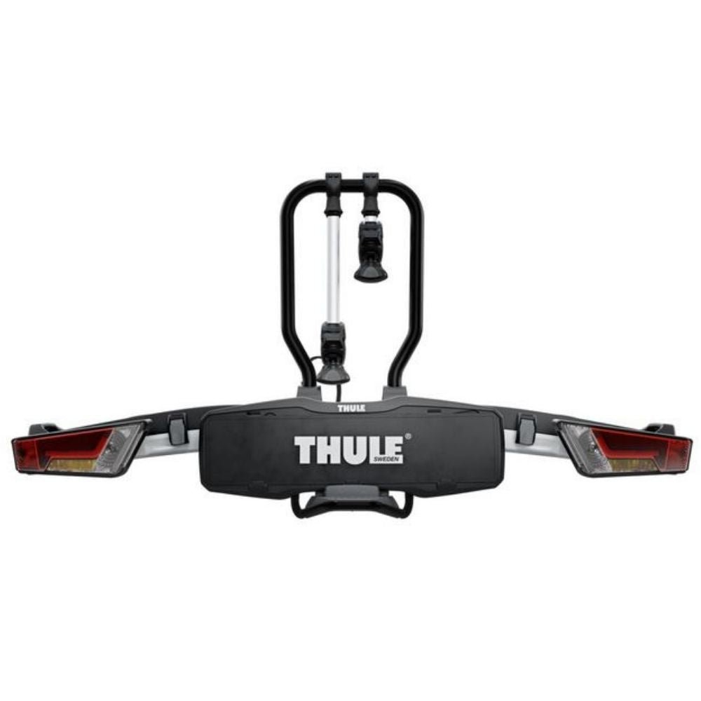 Thule Easy Fold XT 2 vista frontale