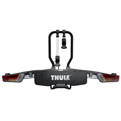 Thule Easy Fold XT 2 vista frontale