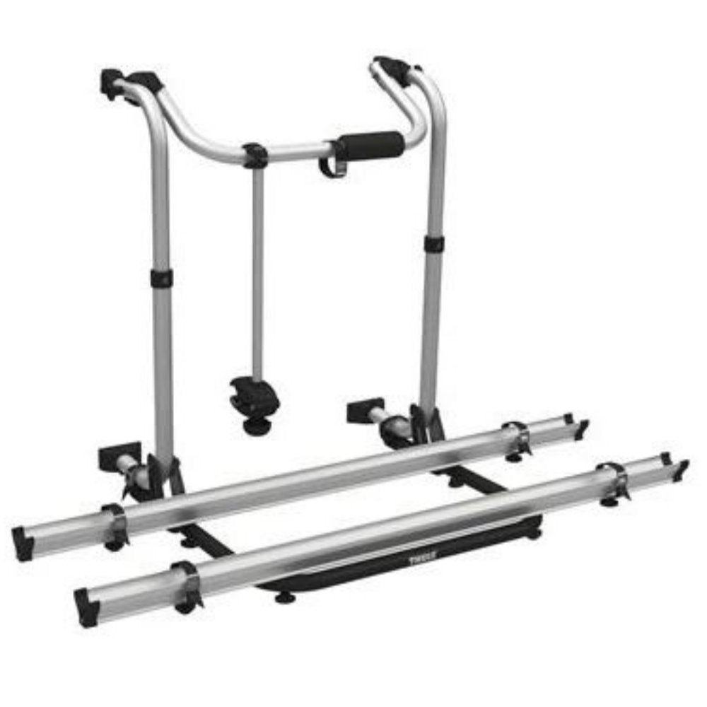 Thule Essential corto short