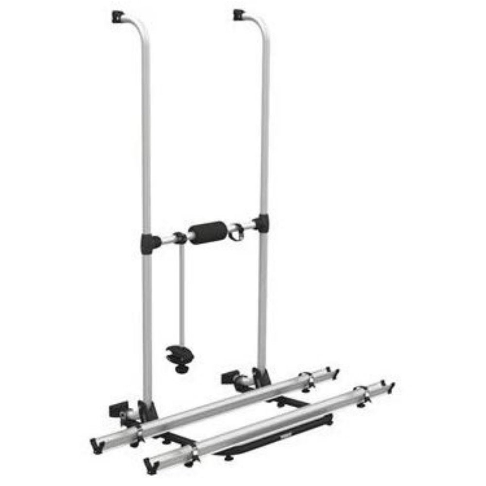 Thule Essential normale