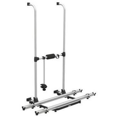 Thule Essential normale