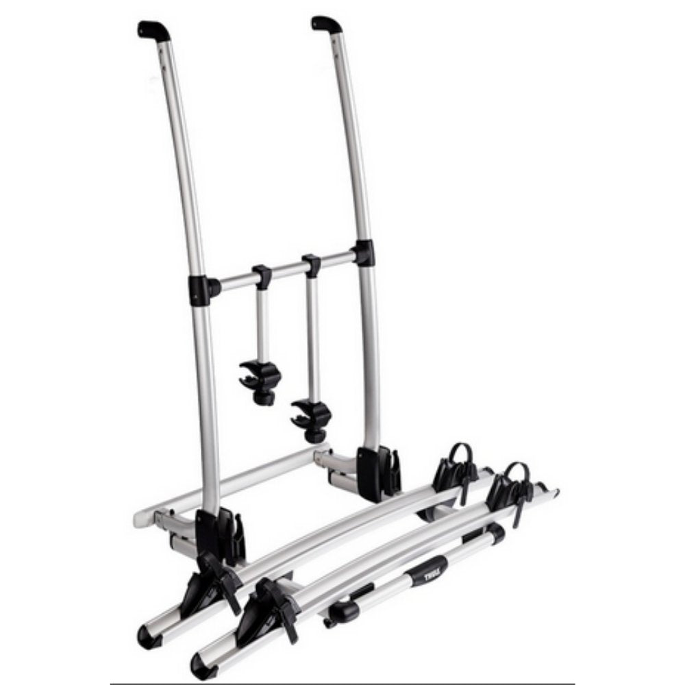 Thule Excellent normale