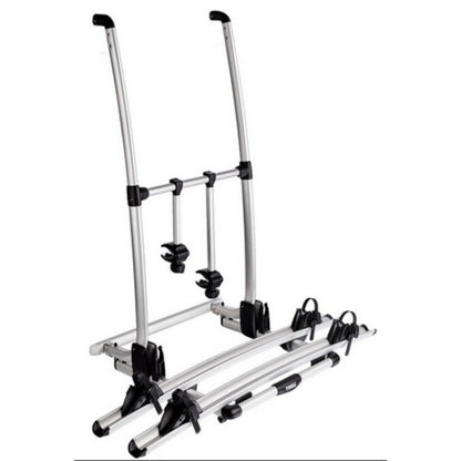 Thule Excellent normale
