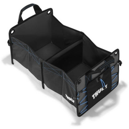 Thule Go-Box scatola portaoggetti pieghevole per camper 