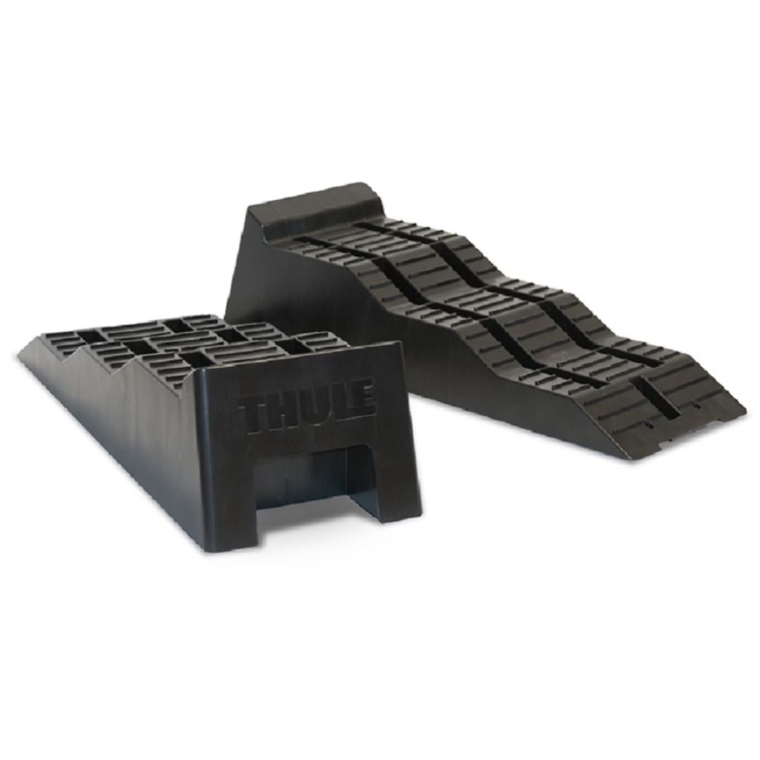 Thule Levelers cunei livellanti per camper