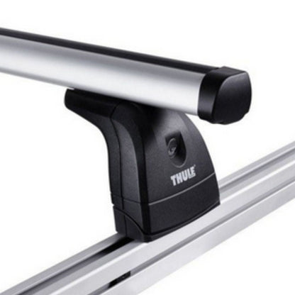 Thule ProBar Flex barre portapacchi versione alta 13cm