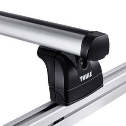 Thule ProBar Flex barre portapacchi versione bassa 10cm