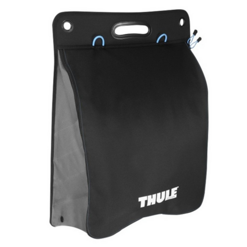 Thule Shoe Organizer esterno chiuso