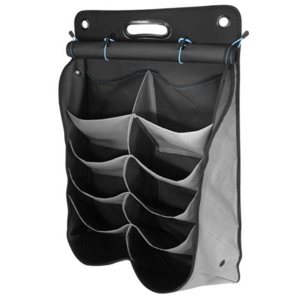 Thule Shoe Organizer portascarpe impermeabile portatile