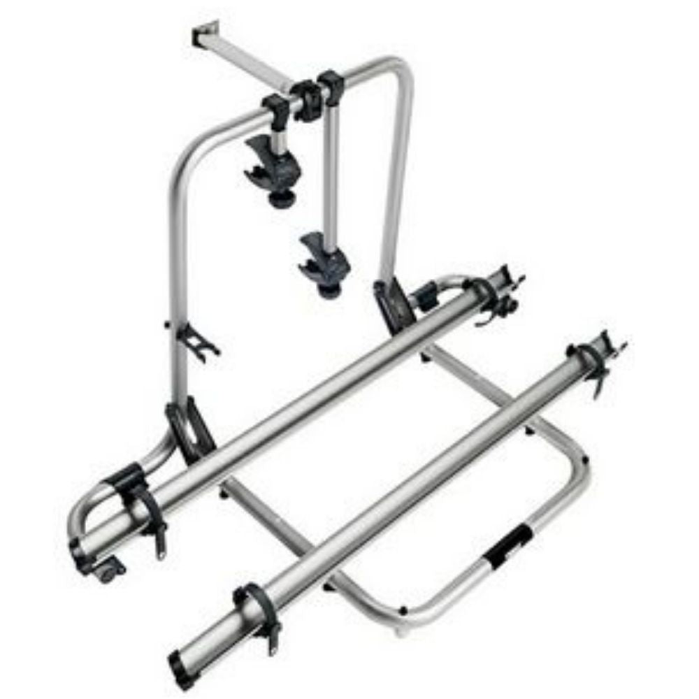 Thule Sport G2 Garage portabici per garage camper